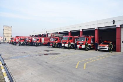 baskan-yalcin-2025te-cikan-yanginlarda-3-bin-550-litre-kopuk-ve-jel-bazli-sondurucu-kullandik