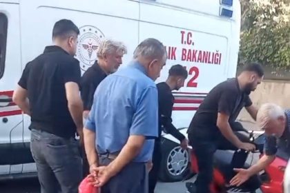 batmanda-hafif-ticari-arac-ile-motosiklet-carpisti-1-yarali