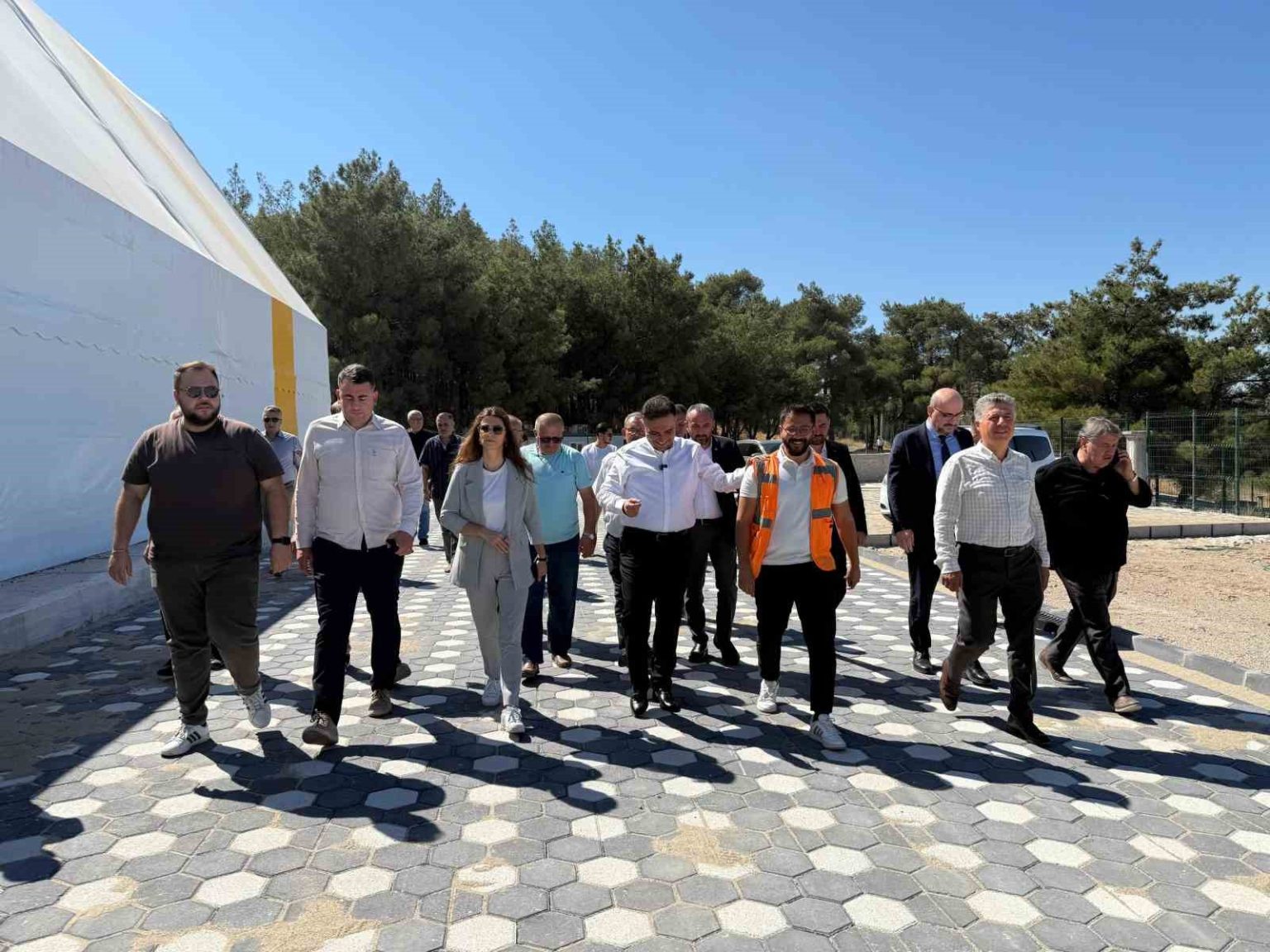 baybatur-somada-yatirimlari-yerinde-inceledi