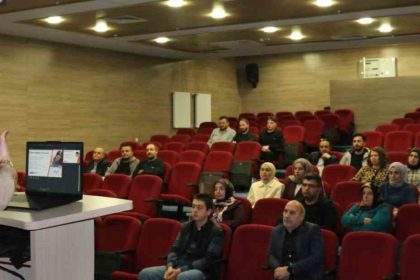 bayburtta-madde-ve-tutun-bagimliligiyla-mucadele-egitimleri-devam-ediyor