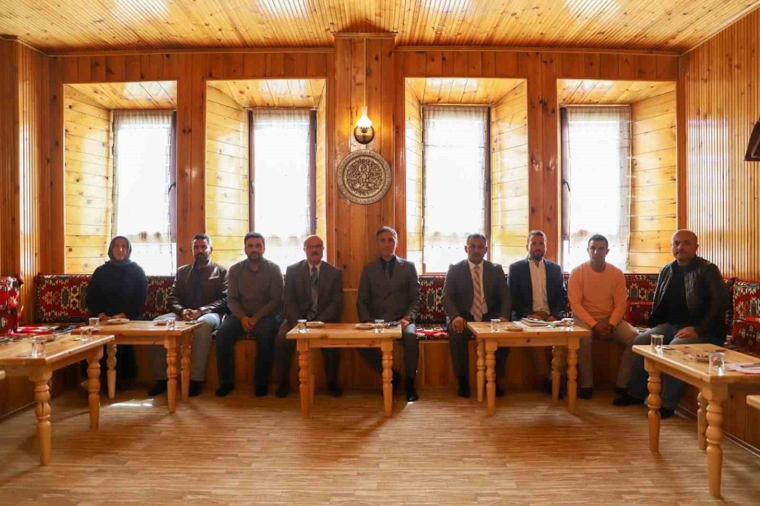 bayburtta-ogretmenlik-uygulamasi-koordinasyon-toplantisi-yapildi