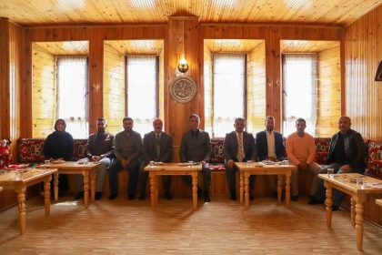 bayburtta-ogretmenlik-uygulamasi-koordinasyon-toplantisi-yapildi