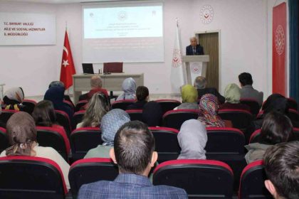 bayburtta-yerinde-egitim-ve-rehberlik-programi-duzenlendi