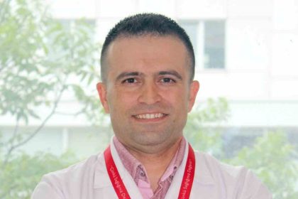 bebekleri-opmeden-once-iyi-dusunun