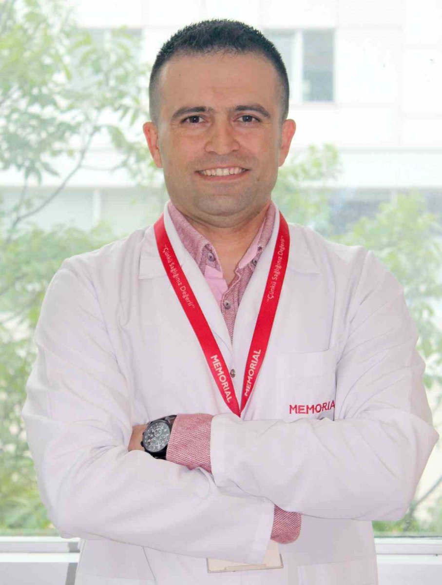 bebekleri-opmeden-once-iyi-dusunun