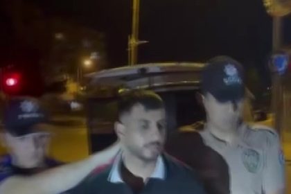 bekcilerin-suphelendigi-sahsin-24-yil-hapis-cezasiyla-arandigi-ortaya-cikti