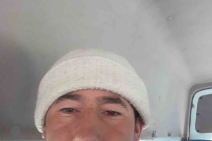 belediye-iscilerinin-kavgasi-kanli-bitti-1-olu