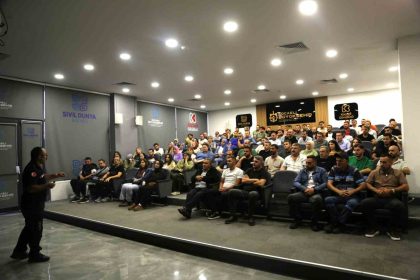 belediye-personeline-acil-durum-egitimi