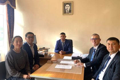 beundan-uluslararasi-is-birliginde-yeni-bir-adim