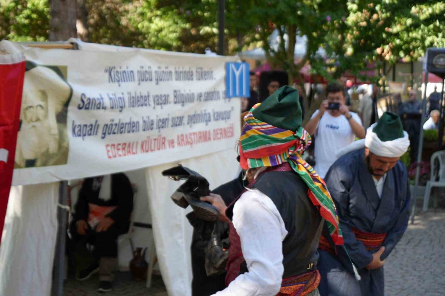 bilecikte-ahilik-haftasi-kutlandi