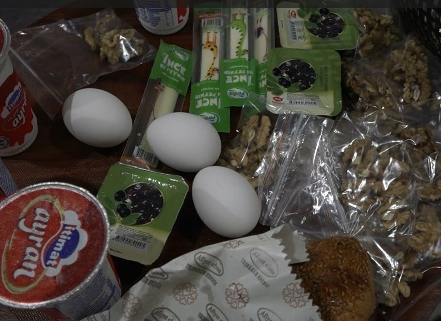 bilecikte-her-gun-300-cocuga-beslenme-cantasi-gidiyor