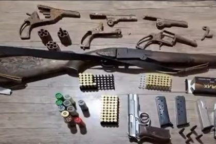 bilecikte-kacakcilik-operasyonu-1-kisi-tutuklandi