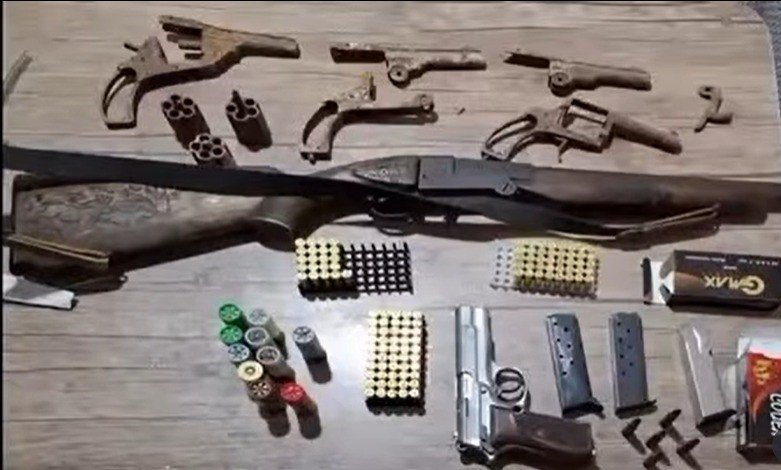 bilecikte-kacakcilik-operasyonu-1-kisi-tutuklandi