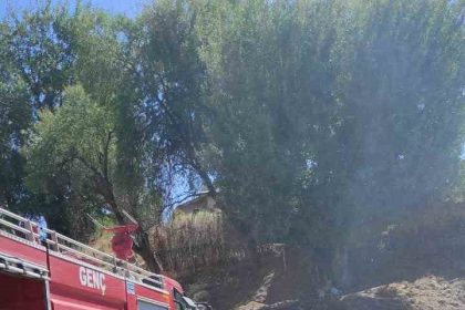 bingolde-cikan-yangin-sonduruldu