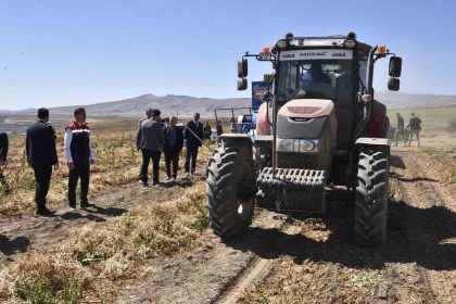 bitliste-kuru-fasulye-hasadinda-rekor-37-bin-ton-uretim