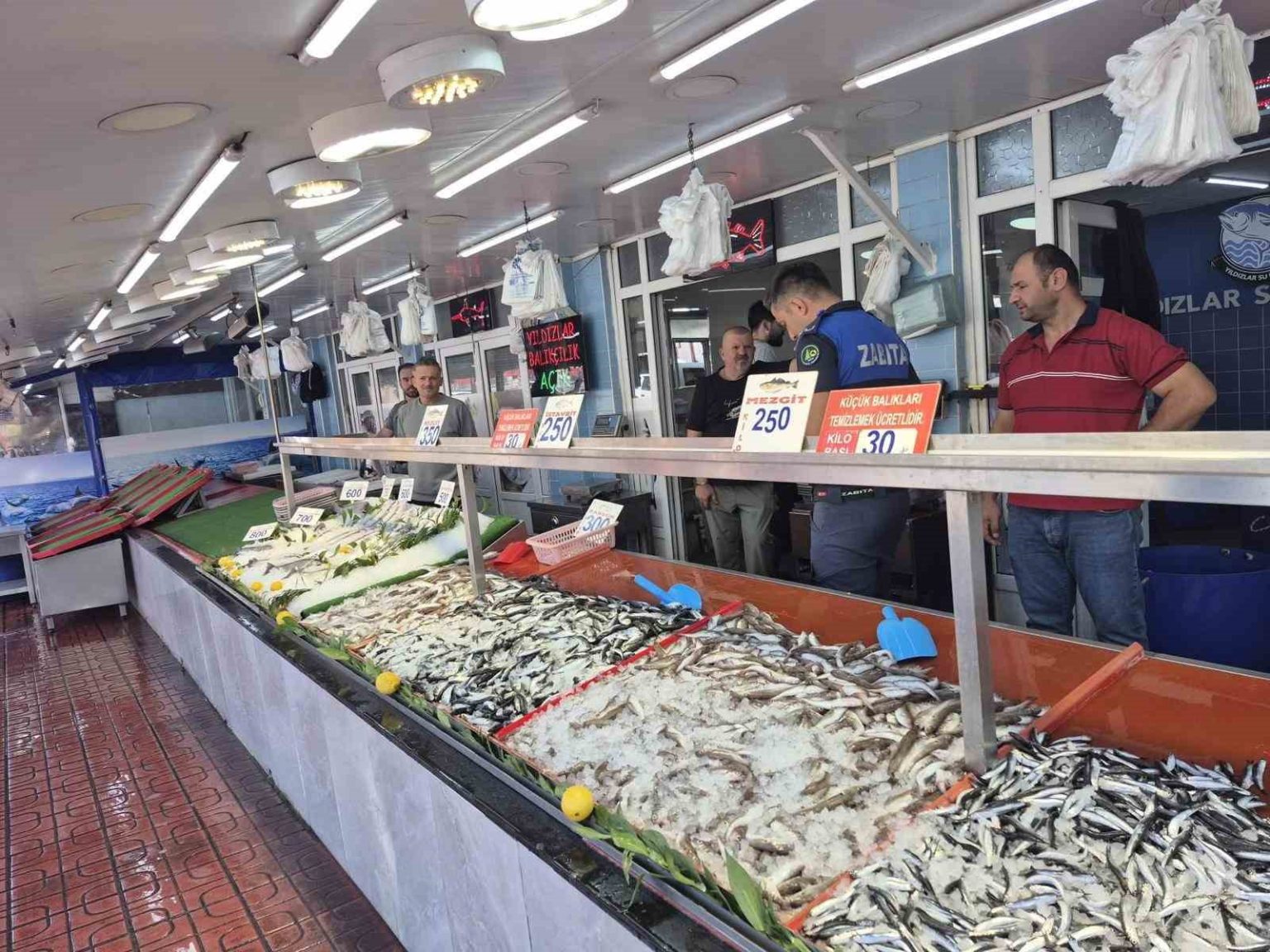 boluda-zabitadan-balik-tezgahlarina-denetim