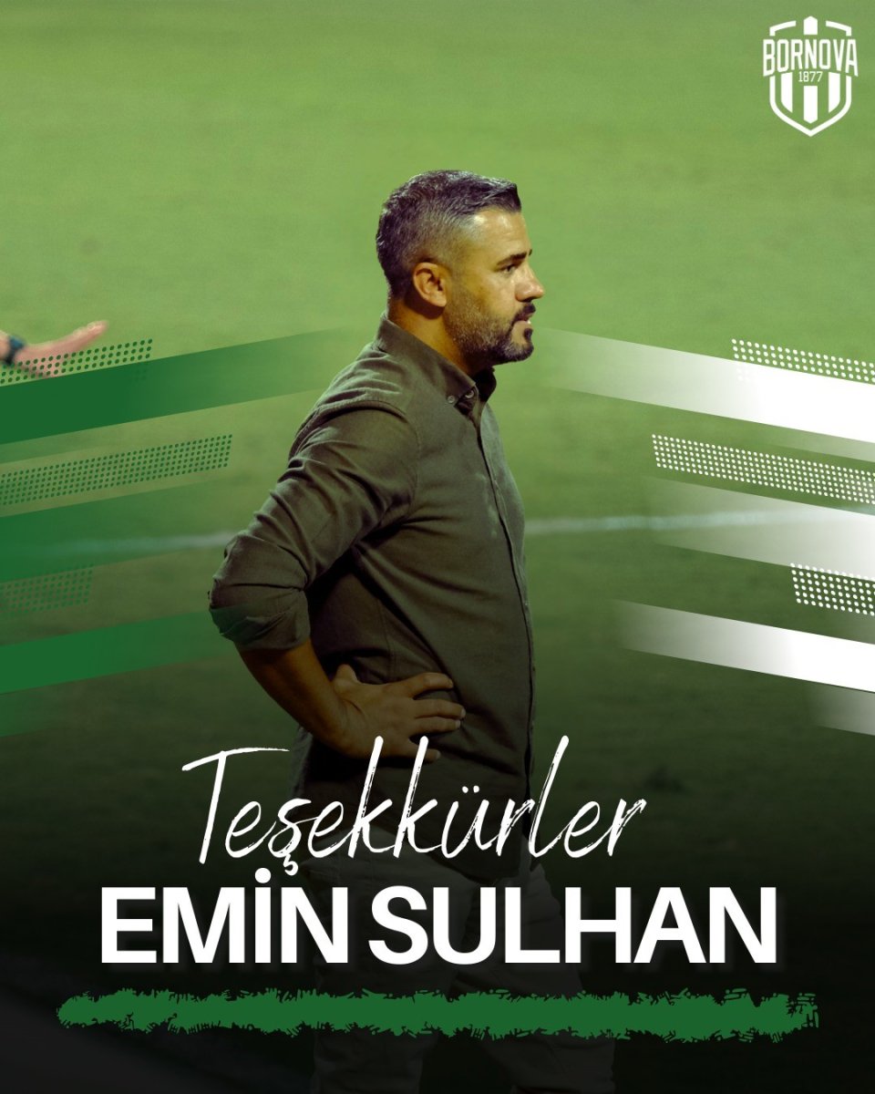 bornova-1877de-emin-sulhan-ile-yollar-ayrildi