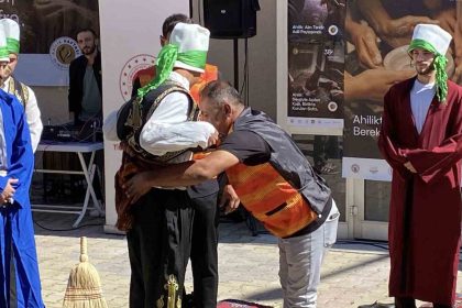 burdurda-ahilik-haftasi-coskuyla-kutlandi