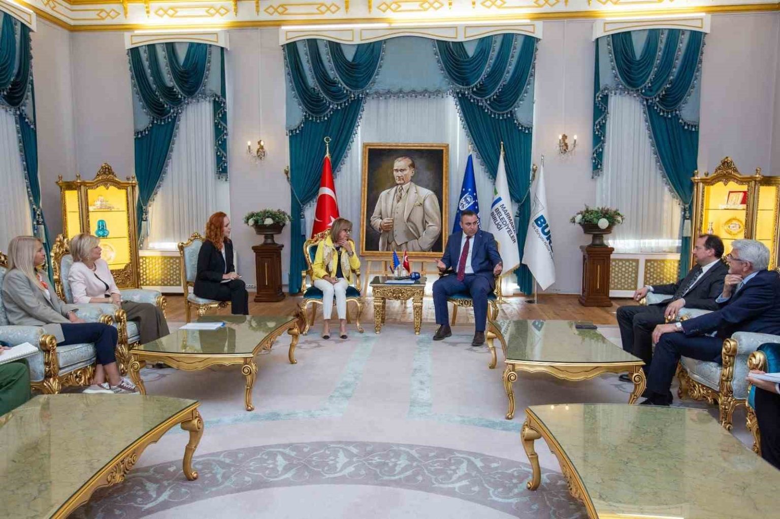 bursa-ile-bosna-hersek-arasindaki-dostluk-kopruleri-gucleniyor