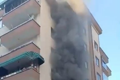 bursada-7-katli-apartmanda-korku-dolu-anlar