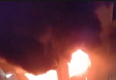 bursadaki-yangin-faciasinda-dehsete-dusuren-goruntuler