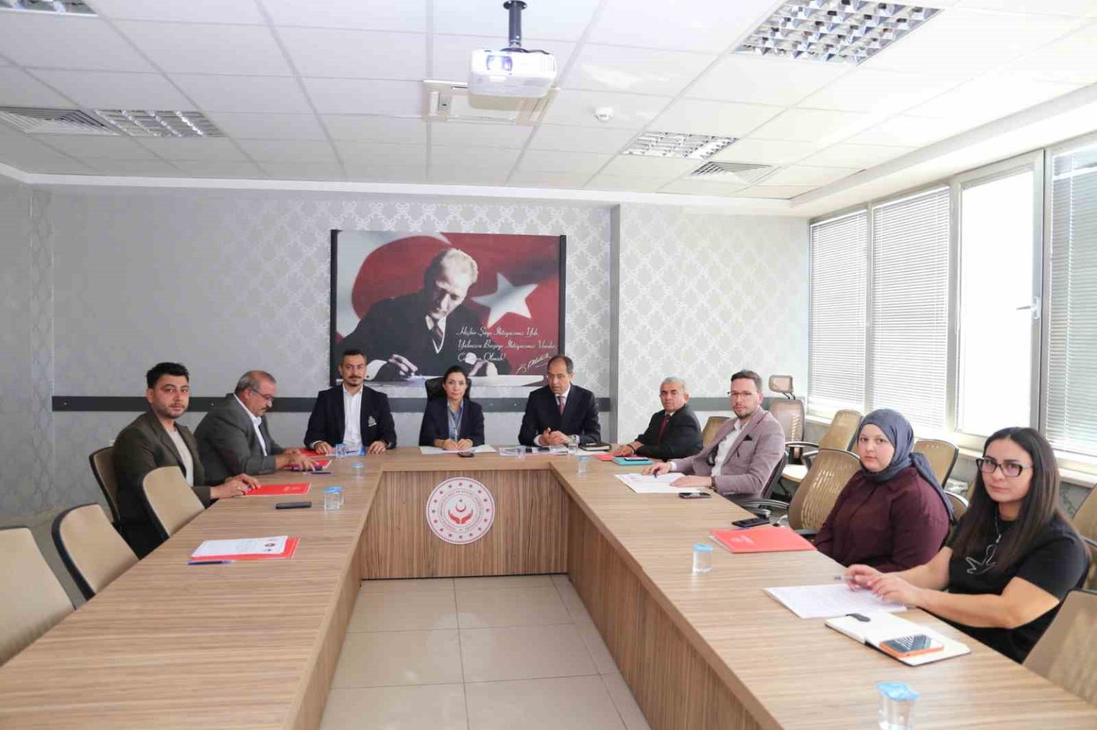 buyuksehirin-alzheimer-merkezi-projesi-icin-hizmet-modeli-masaya-yatirildi