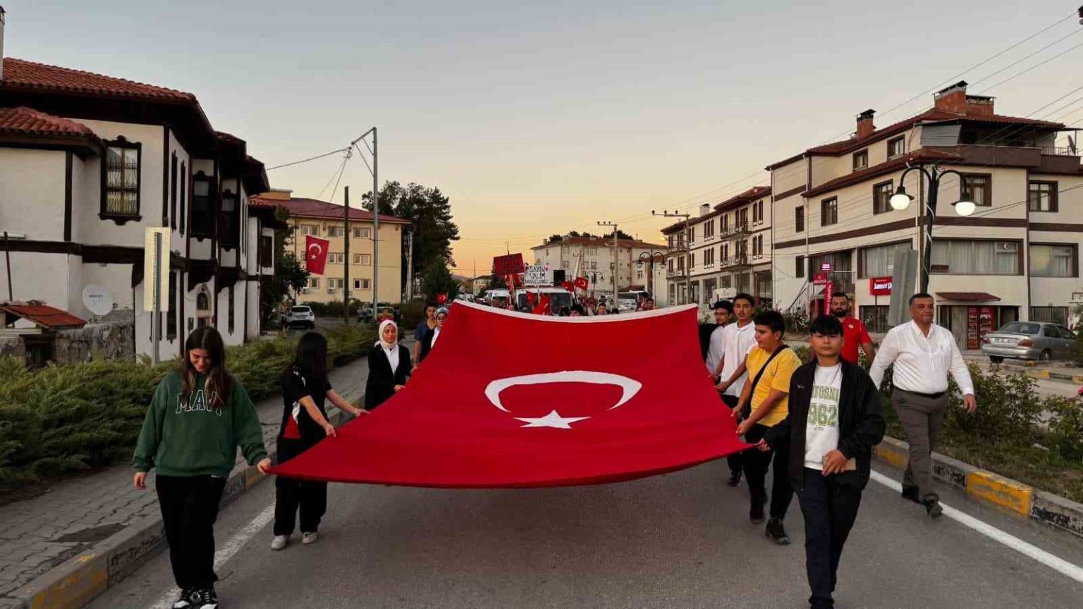 cankirida-ahilik-haftasi-kutlandi