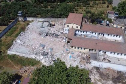 carsambaya-yeni-jandarma-binasi