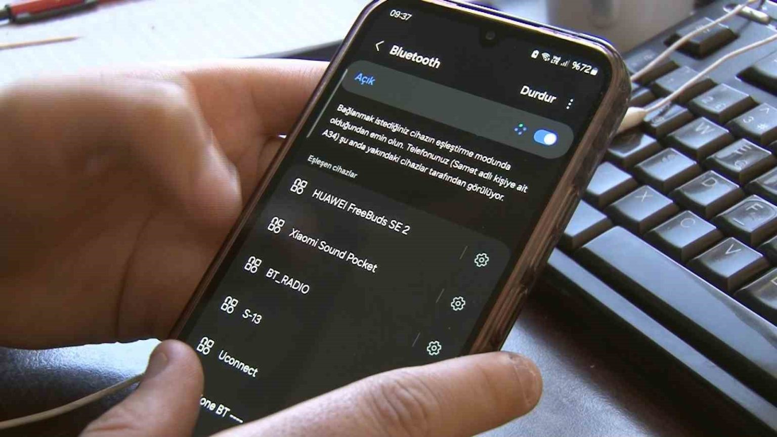 cepteki-sessiz-tehlike-bluetooth
