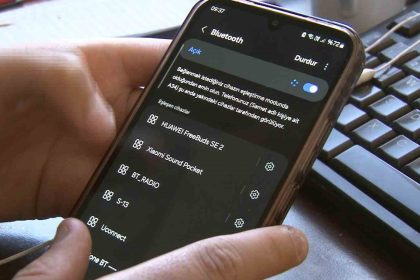 cepteki-sessiz-tehlike-bluetooth