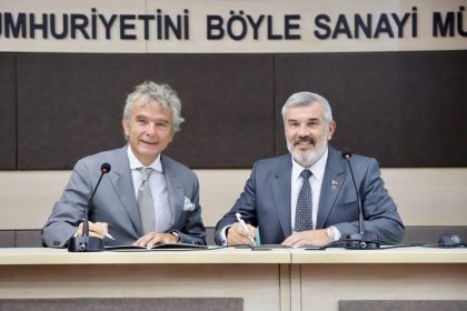 cerkezkoy-tsoda-italya-ulke-gunu