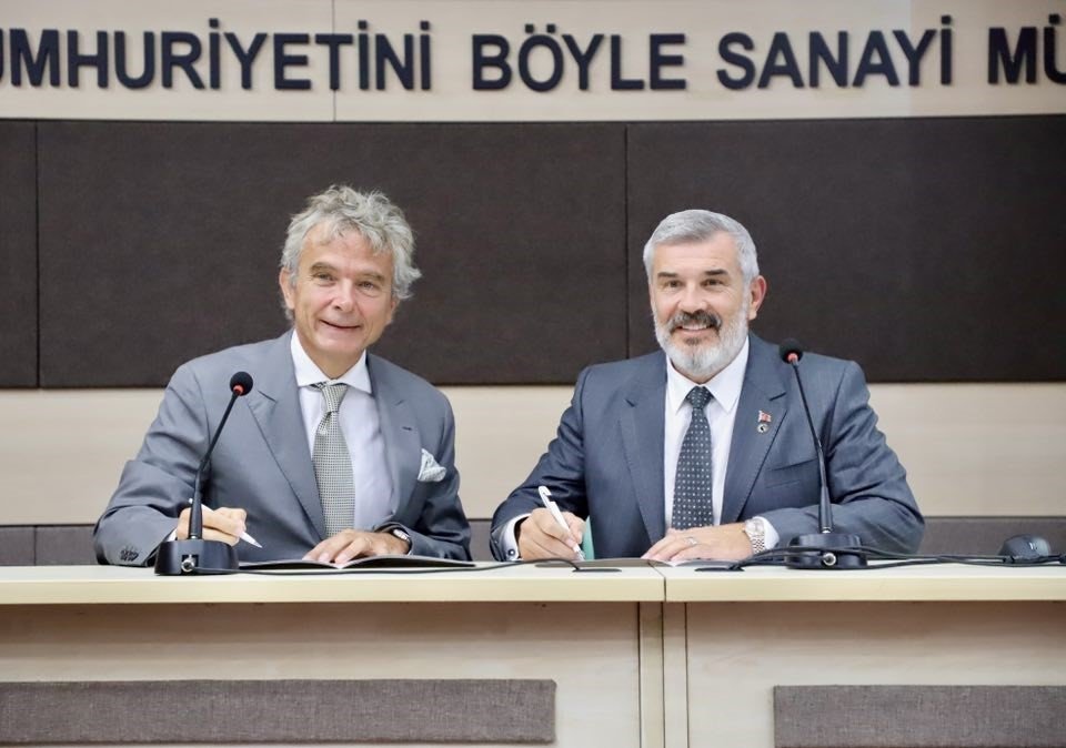 cerkezkoy-tsoda-italya-ulke-gunu