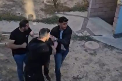 cezaevi-firarisinin-yakalandigi-anlar-kameraya-yansidi