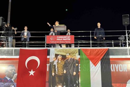 chpden-eyupsultanda-filistine-destek-mitingi