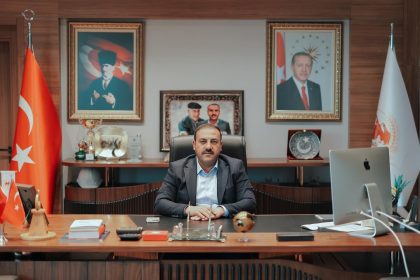 cicekdagi-belediyesinden-bulgur-festivali-iddialarina-yanit-25-milyon-tl-harcandi-iddiasi-asilsizdir