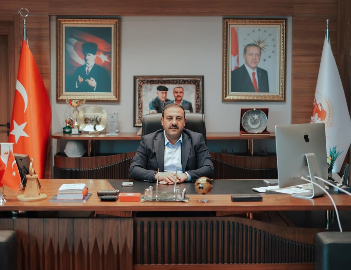 cicekdagi-belediyesinden-bulgur-festivali-iddialarina-yanit-25-milyon-tl-harcandi-iddiasi-asilsizdir