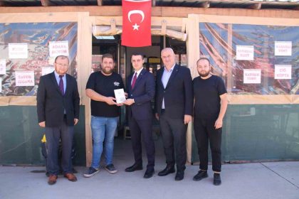 cilimlili-esnaflar-unutulmadi