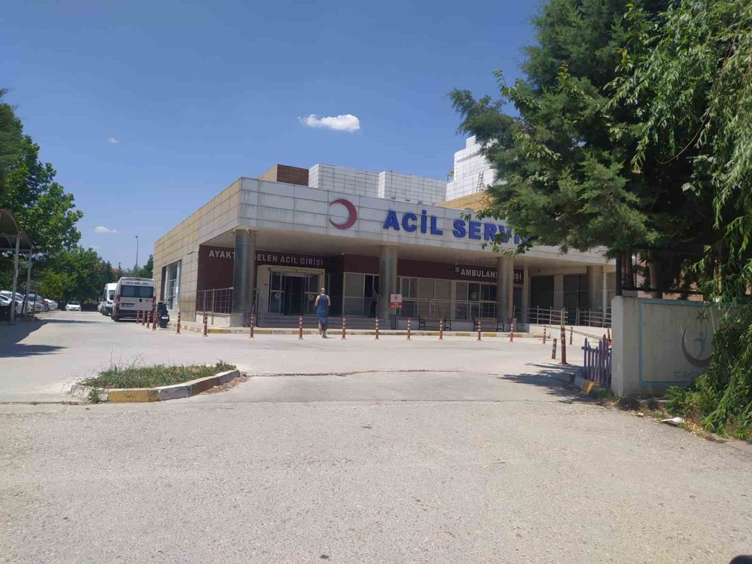 civril-devlet-hastanesinde-50-hastane-personeli-zehirlendi