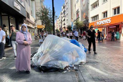 cop-daglari-karsiyakaya-uzandi