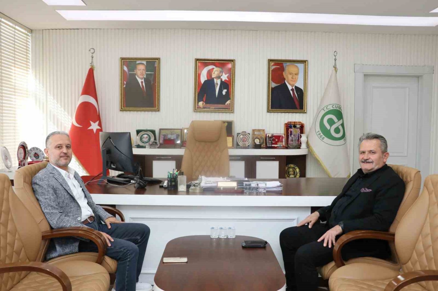 cumayerinin-saglik-calismalari-ele-alindi