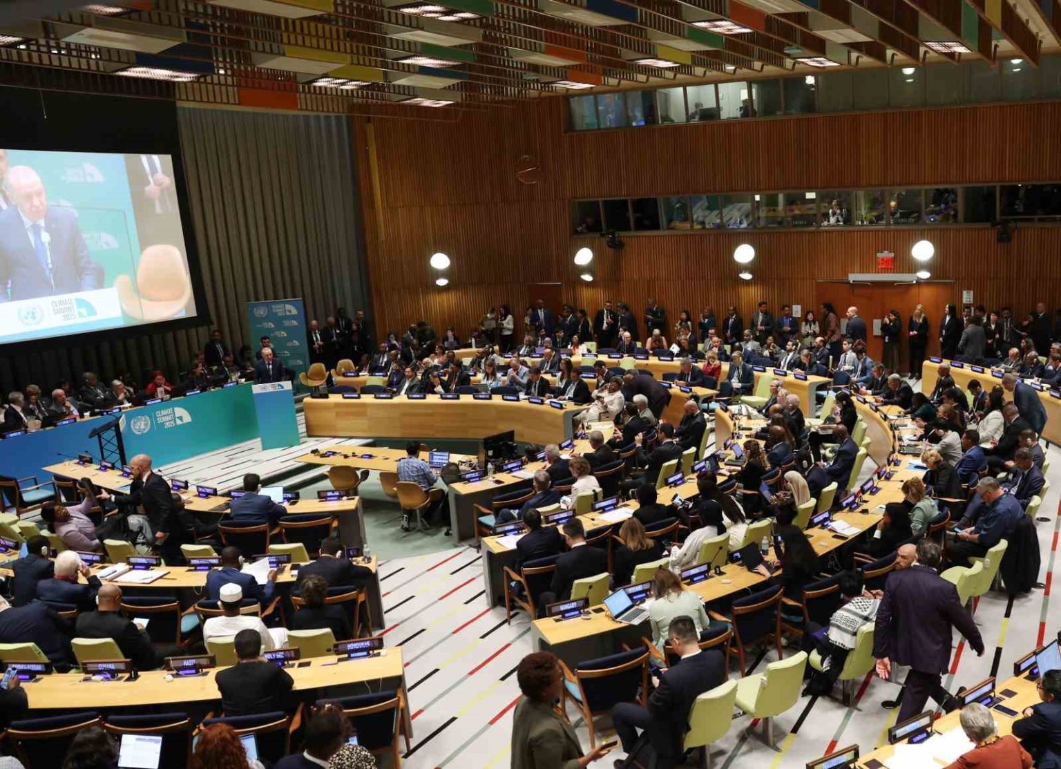 cumhurbaskani-erdogan-yenilenebilir-enerjinin-payini-yuzde-60in-uzerine-cikardik