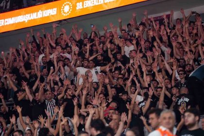 cumhurbaskanligi-kupasi-fenerbahce-43-besiktas-34