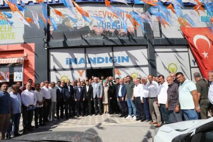 dagli-sahada-guclu-bir-varlik-gostermeye-devam-edecegiz