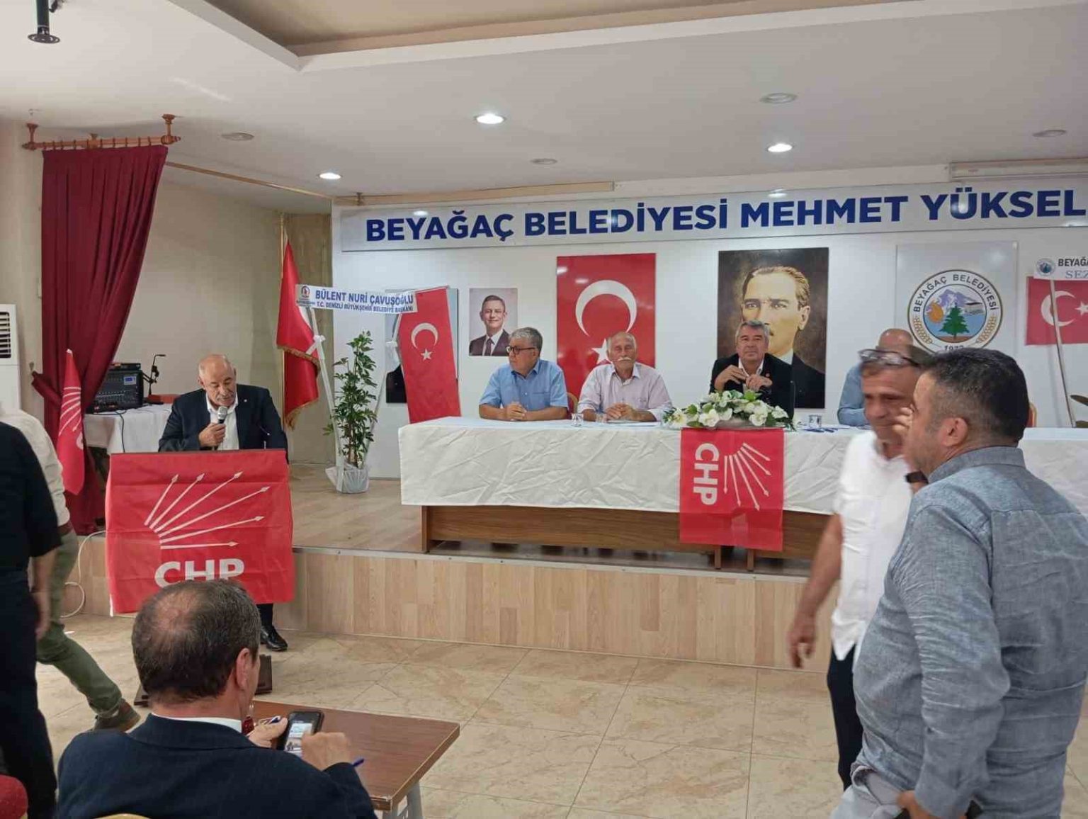 denizli-chpde-degisim-beyagac-ile-devam-etti