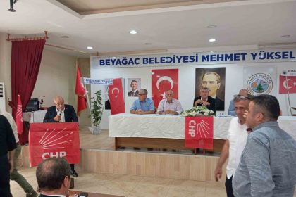 denizli-chpde-degisim-beyagac-ile-devam-etti