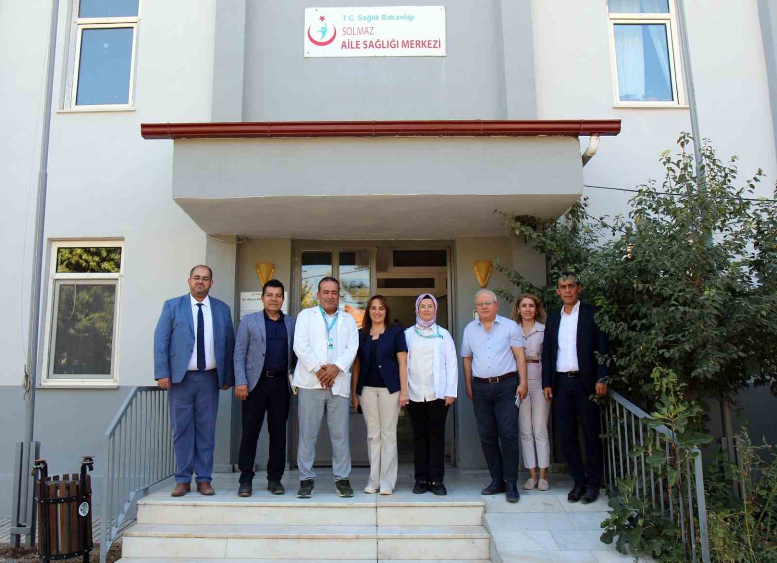 denizlide-universite-hastanesine-aile-hekimliginden-mhrs-randevu-hizmeti-basladi