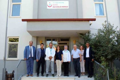 denizlide-universite-hastanesine-aile-hekimliginden-mhrs-randevu-hizmeti-basladi