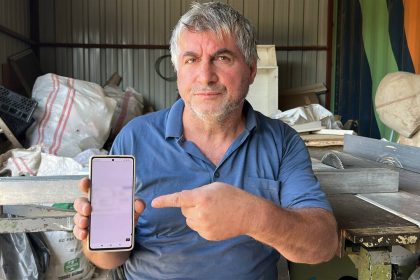 depremzede-esnaf-is-hayaliyle-ciktigi-yolda-160-bin-tl-dolandirildi