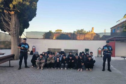 didimde-23-duzensiz-gocmen-yakalandi