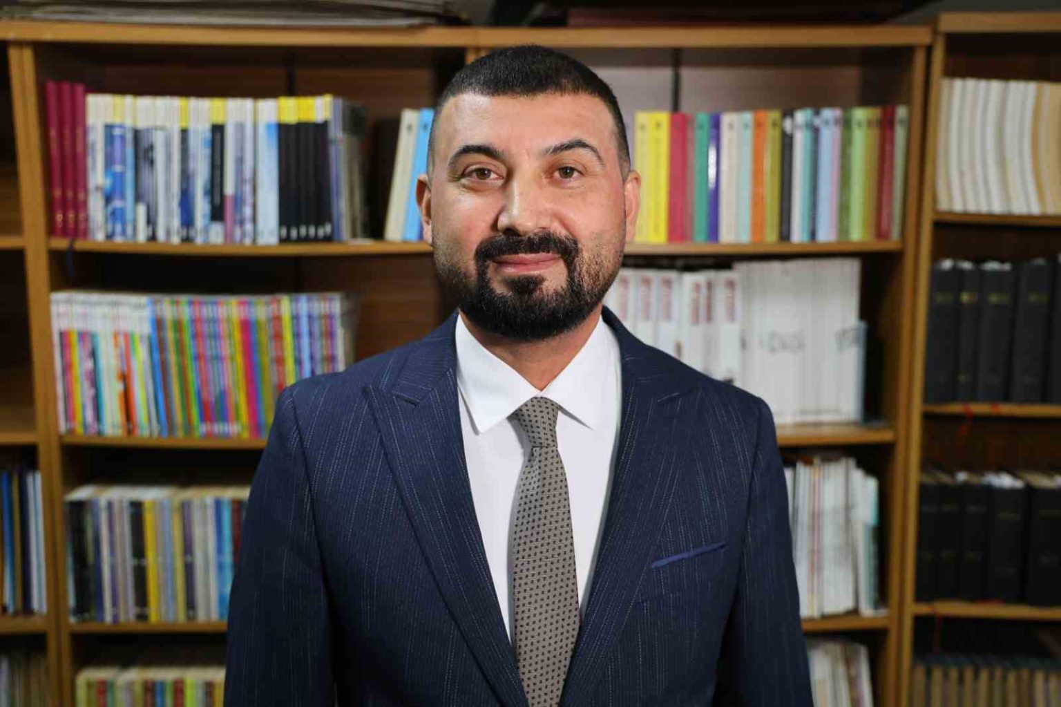 doc-dr-berat-akinci-israilin-zalimligi-kuresel-vicdani-dile-getirdi